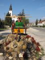 Pazmandi utcareszlet-3